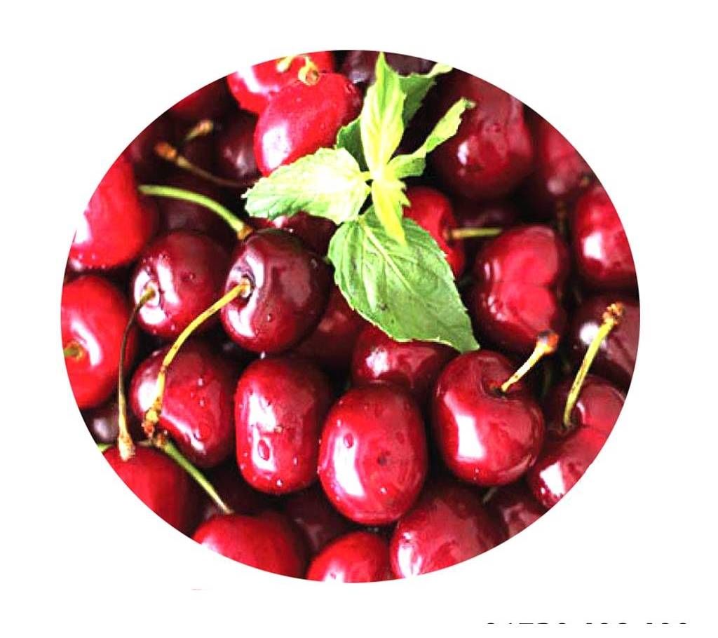 Cherry fruit 1kg