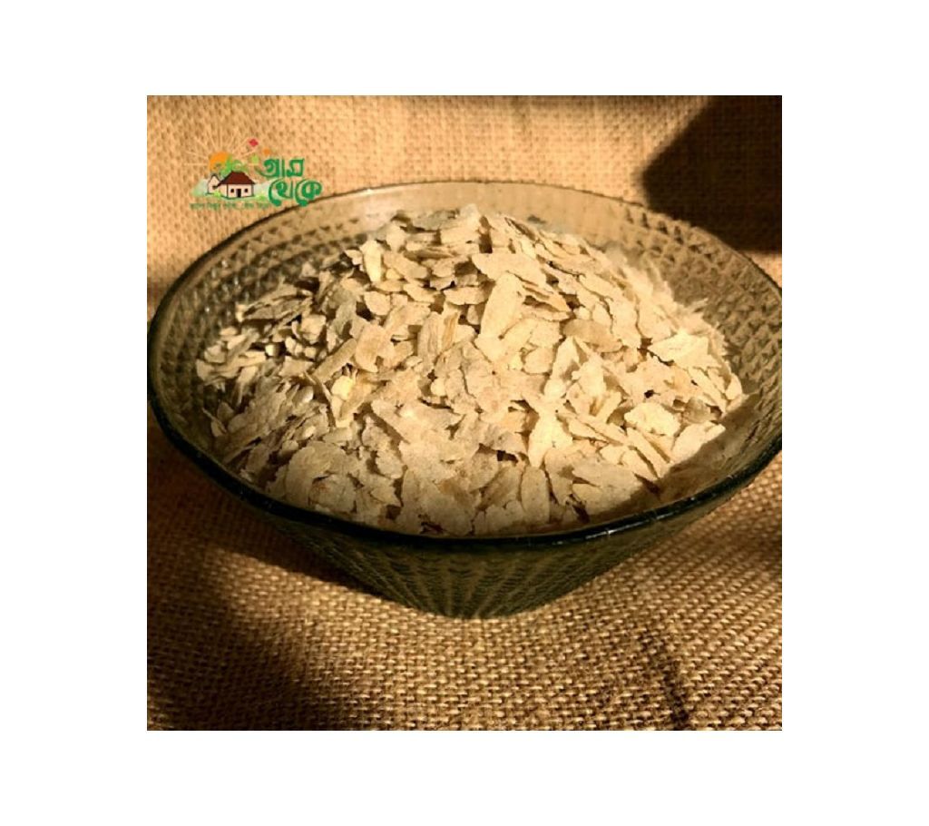 Cutlery rice pudding 1 kg