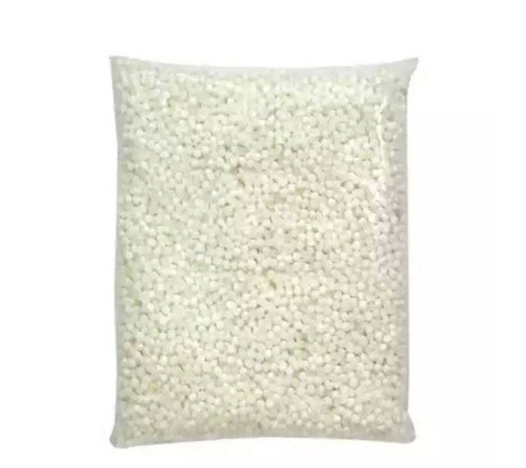 Sabudana - 200 gm