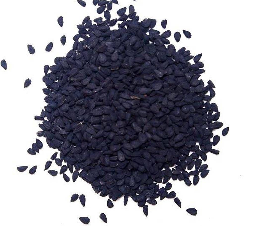 Black Cumin 100g