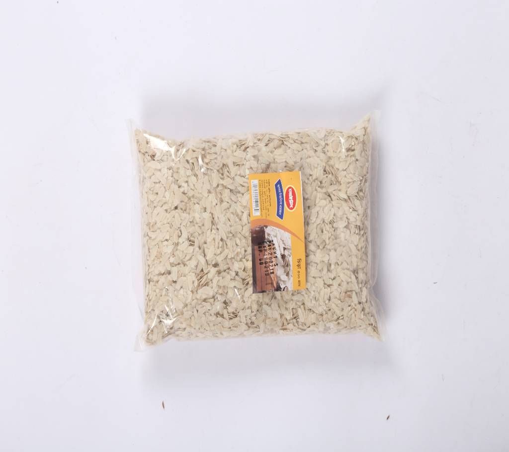 Chira 500g