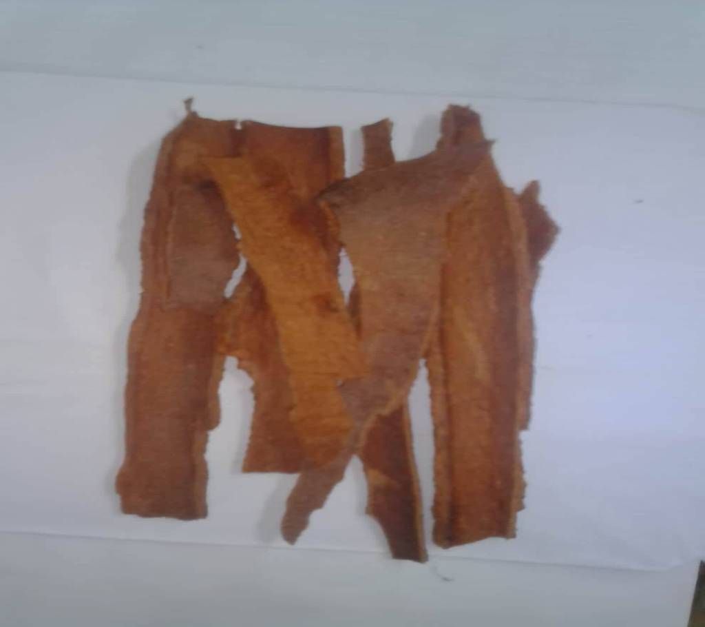 Dalchini - 100gm