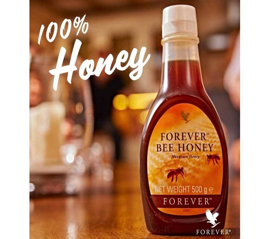 Bee Honey Forever 500gm 