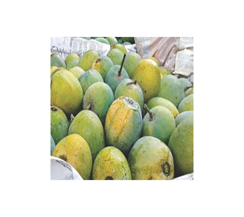 Gopalbhog From Rajshahi - 140 ( Per Kg )