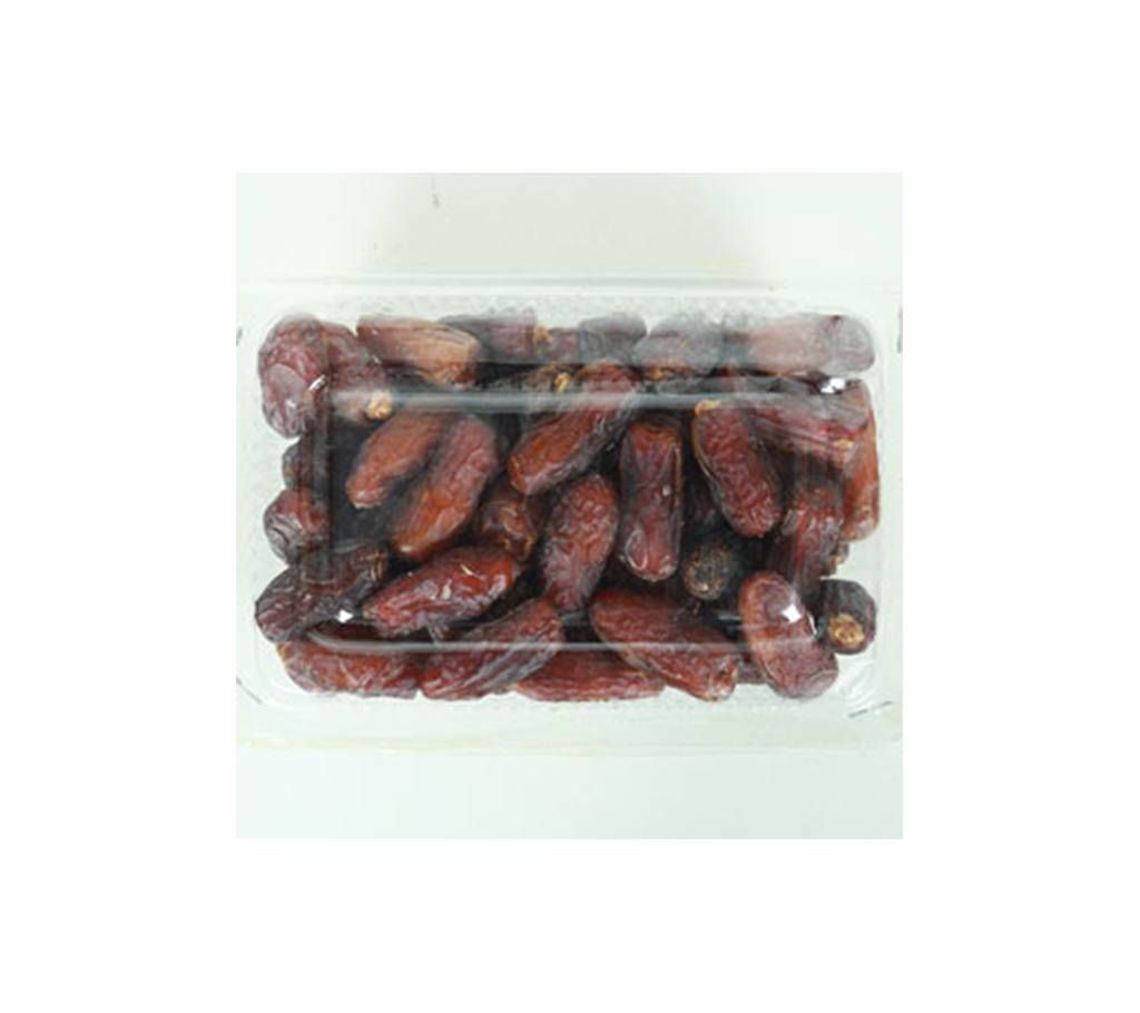 Ajwa Dates -500 gm