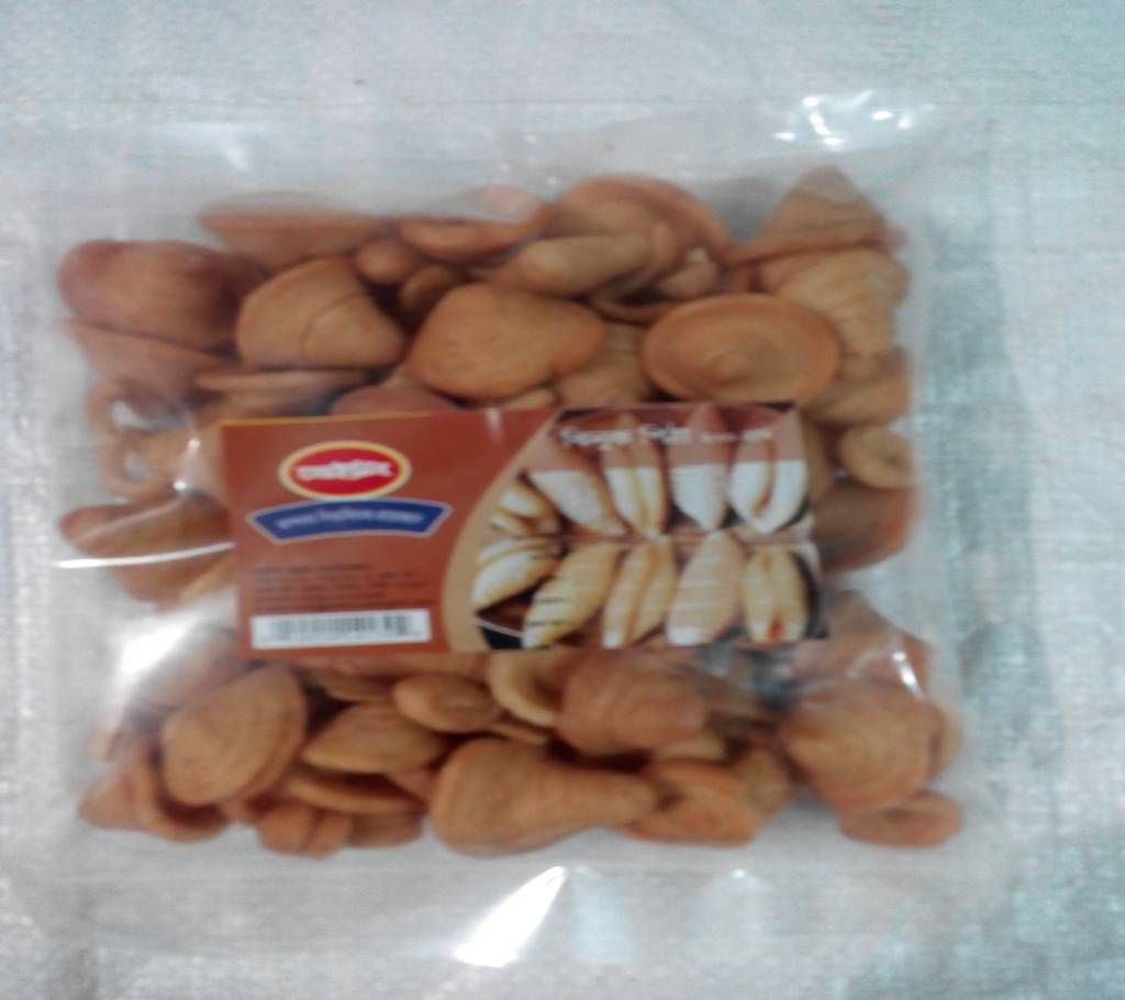 jinuk pitha 400gm