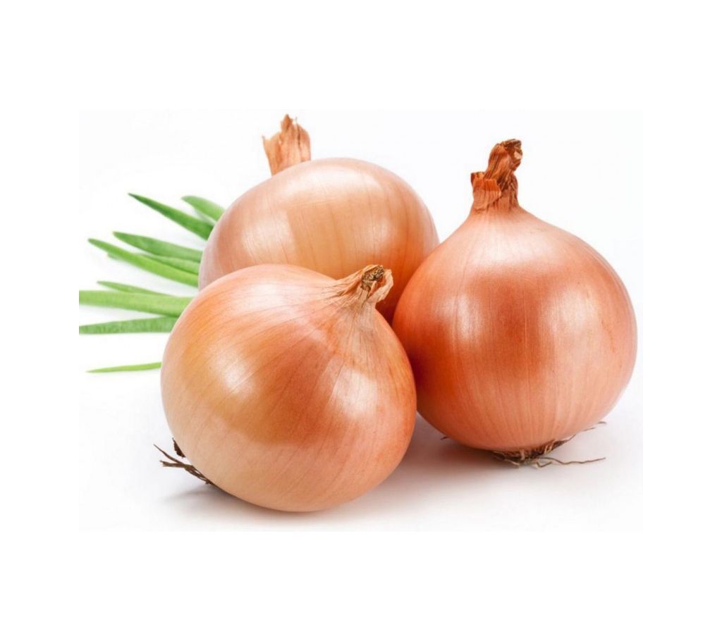 Onion Local (Deshi Piyaj)