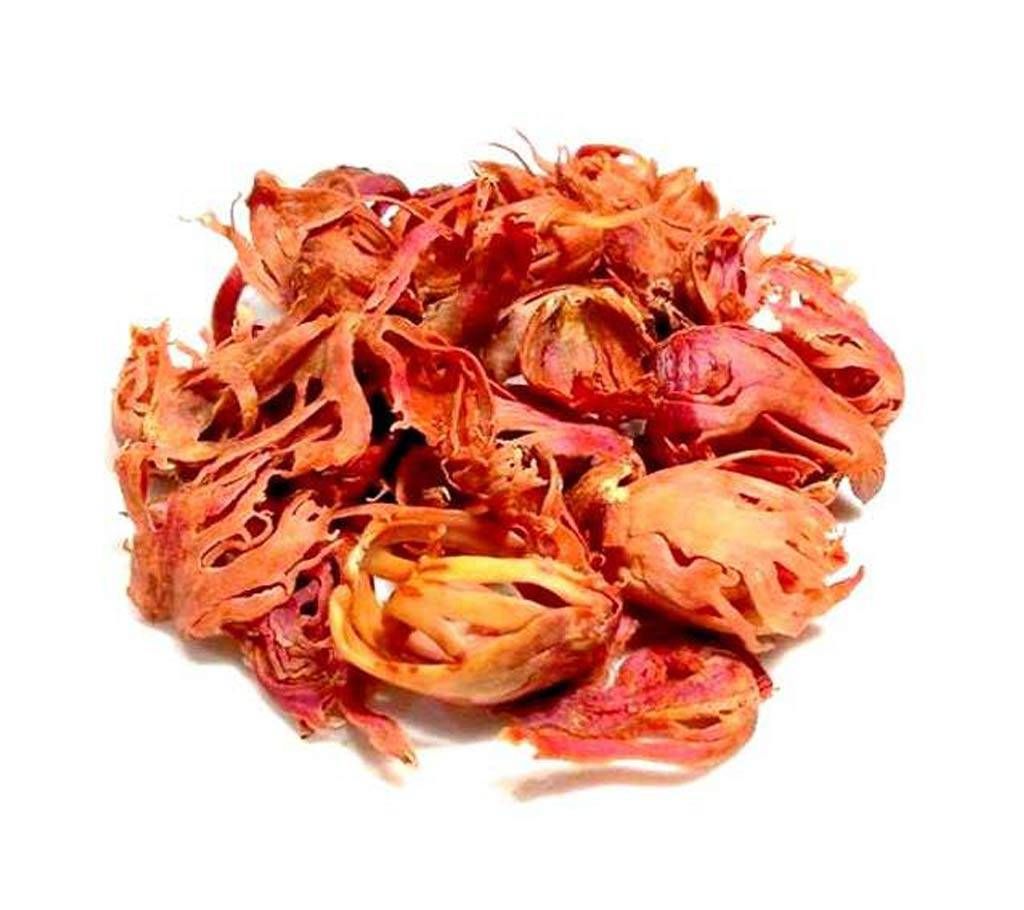 Mace 1 kg