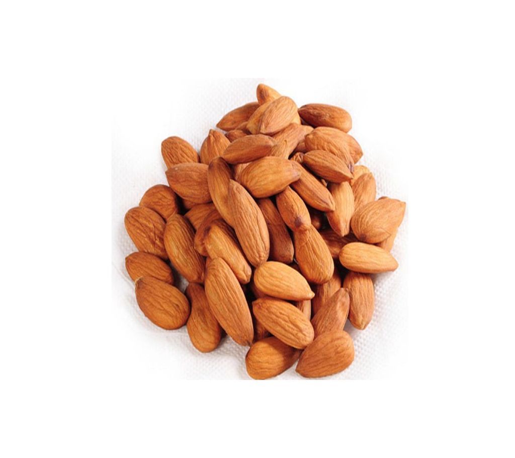 ChestNUT 1 KG