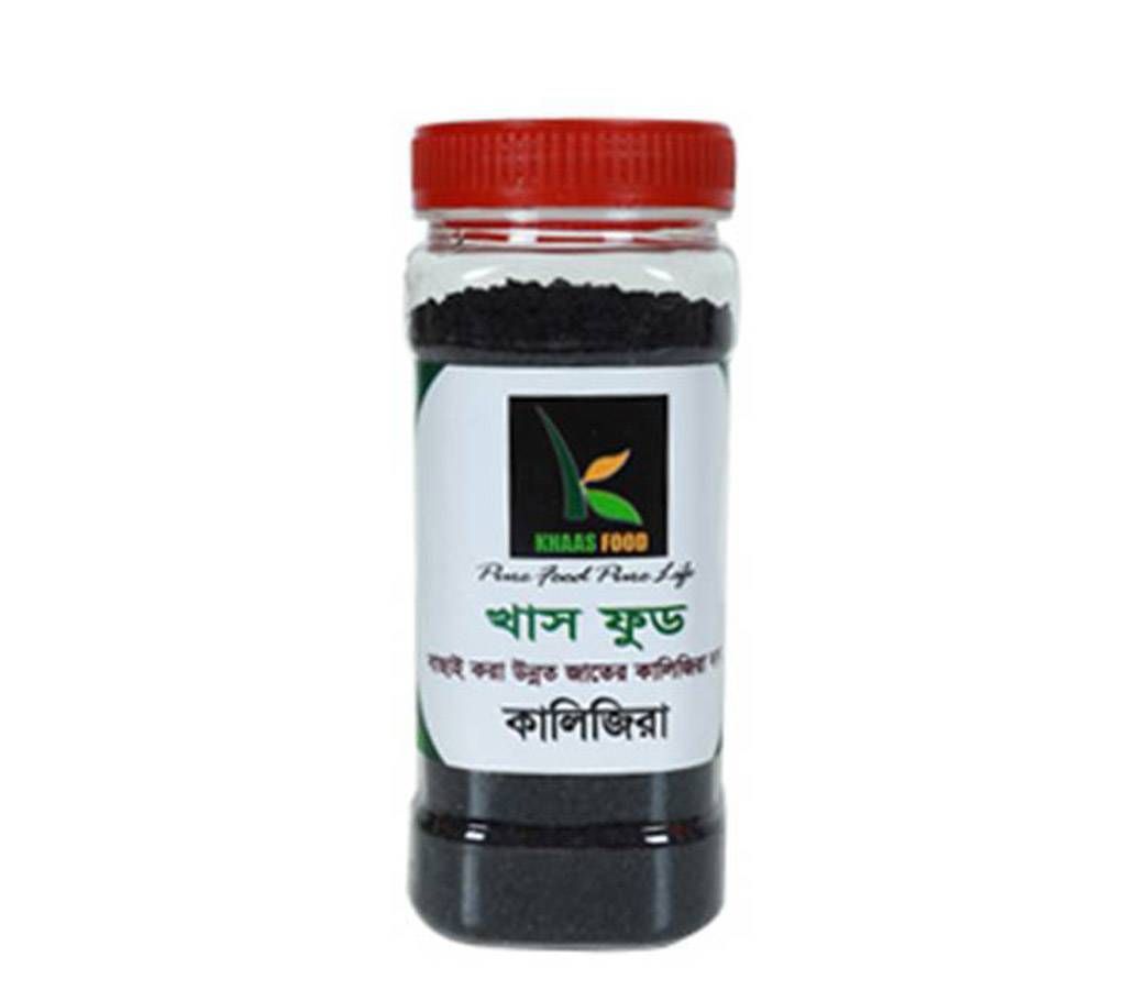 Black Seed -100 gm