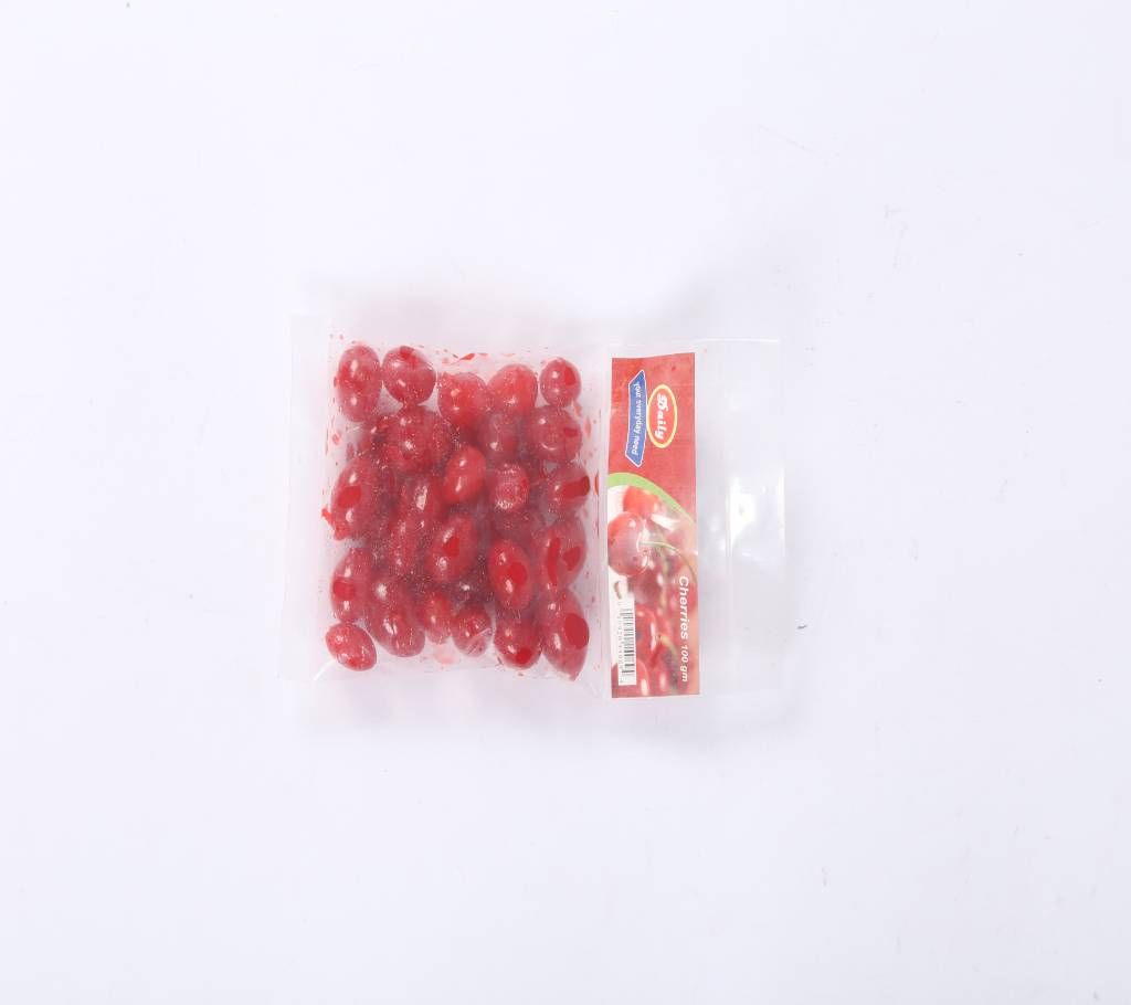 Chere Fruits 100g