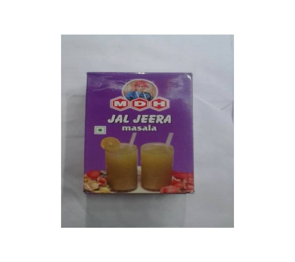 MDC Jal Jeera Masala - 50gm