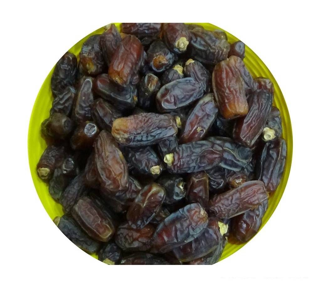 Mabaram dates 1kg