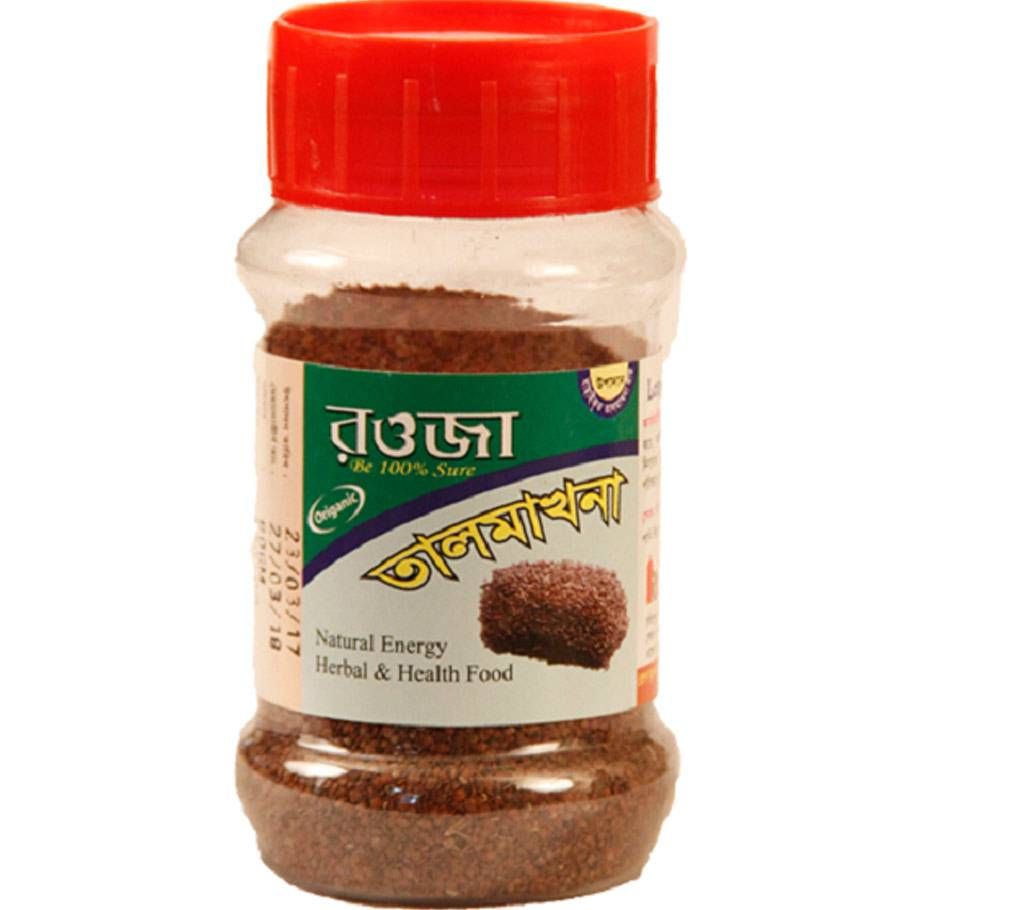 Talamakhna (80g)