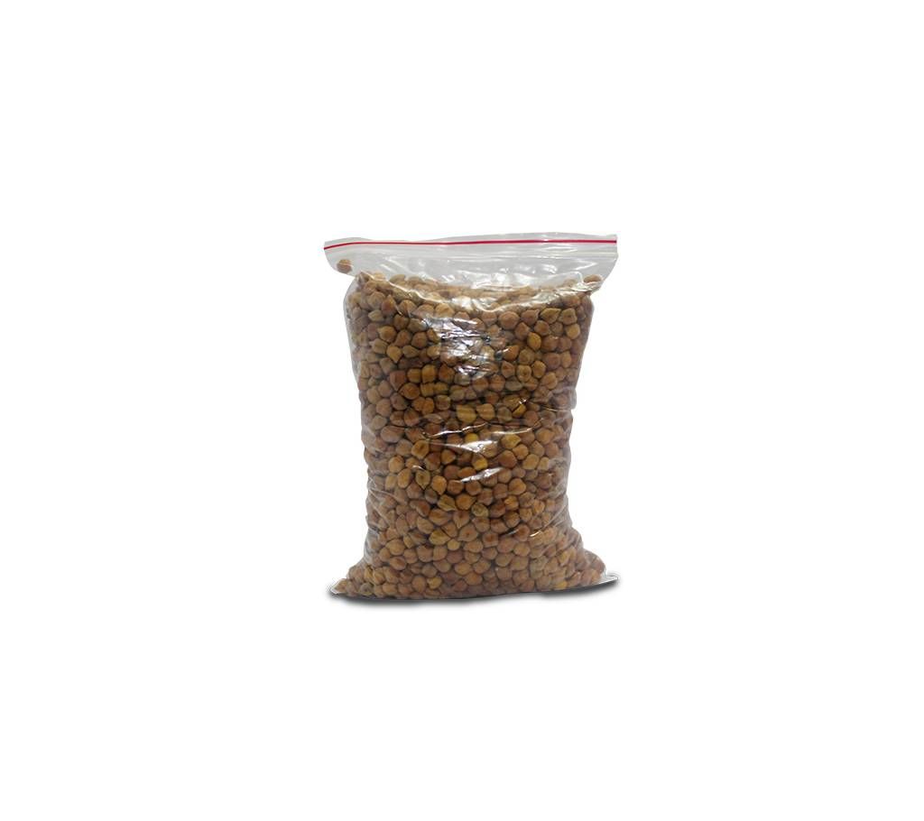 chola  500gm
