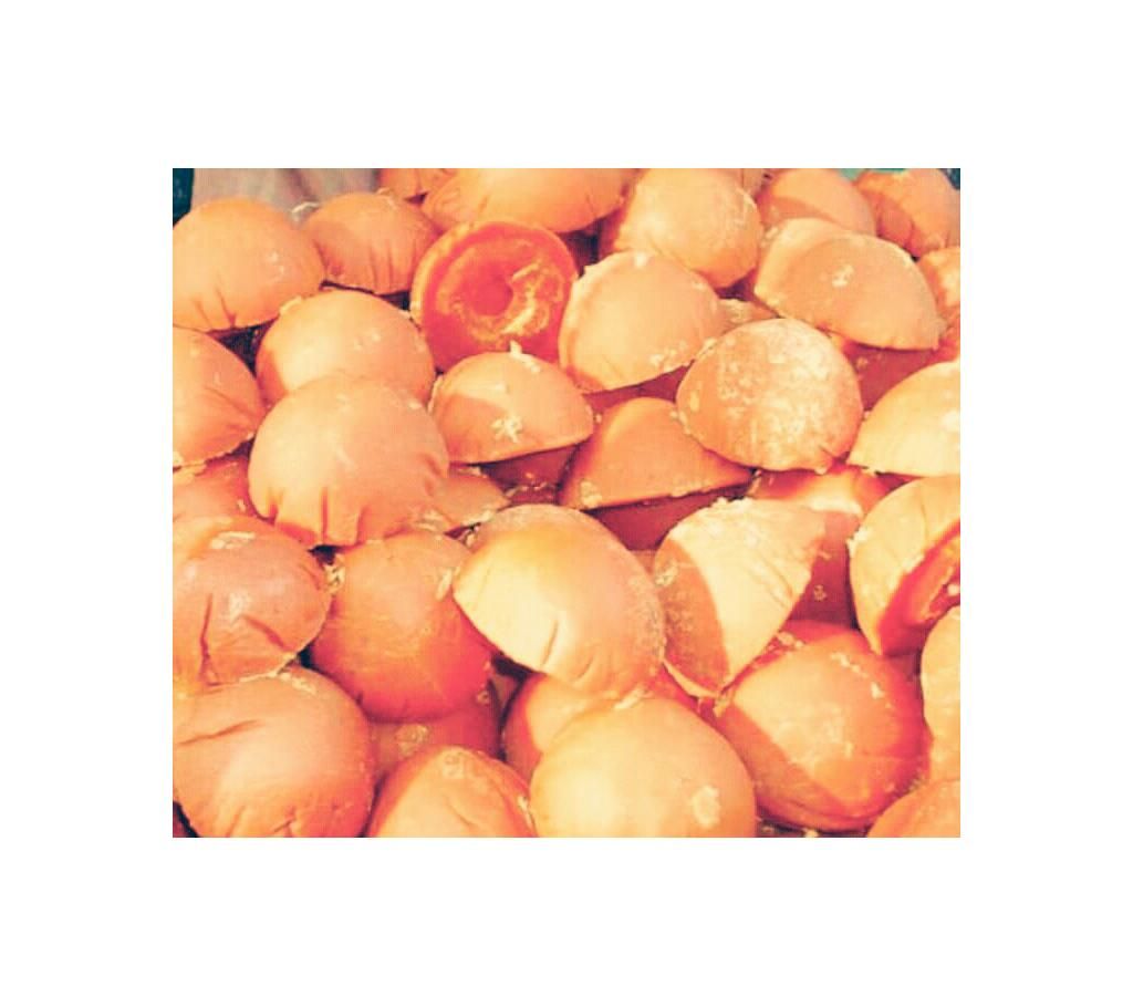 Date Molasses Patali