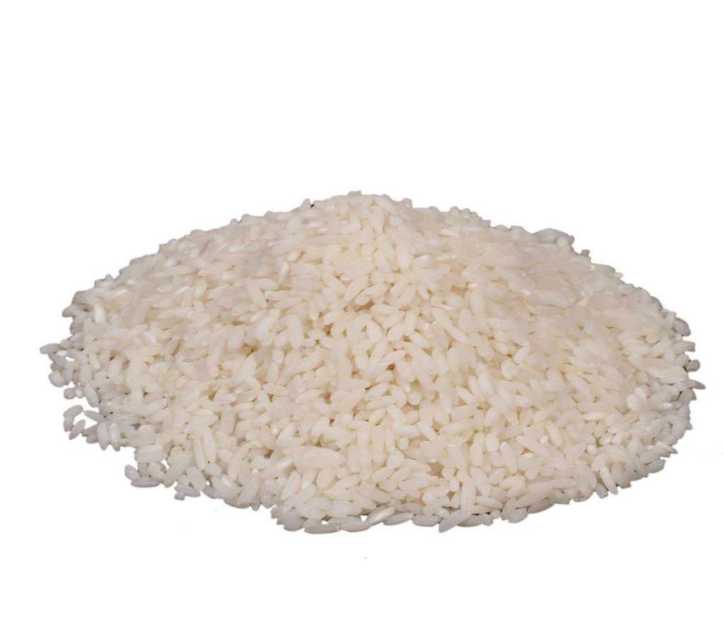 Chini Gura Polar Chal - 5kg