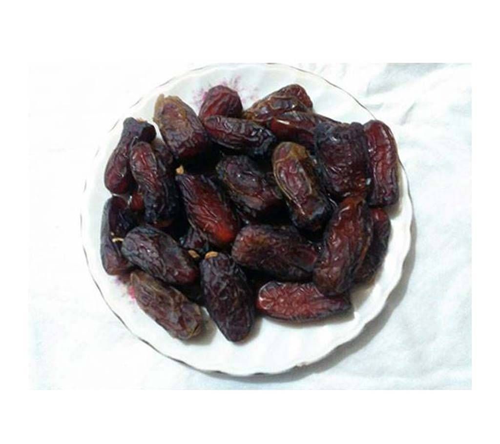 Khudri Dates-500gm