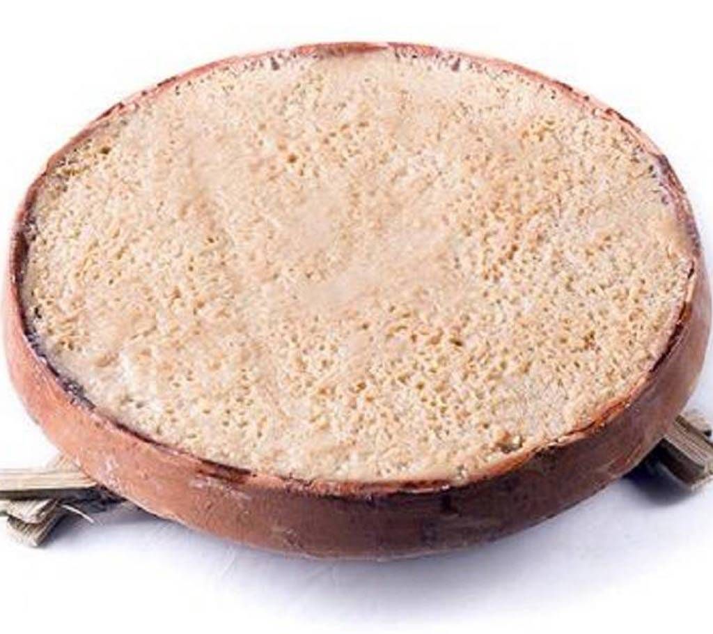 Bogra r Tok Doi (Special) - 4 Pcs