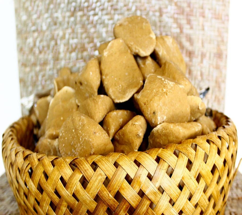 Pera Sondesh from Pabna 1 kg