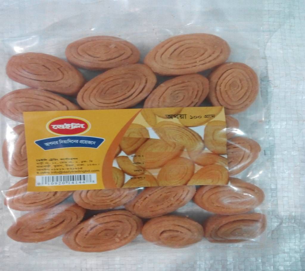 othoya 400gm