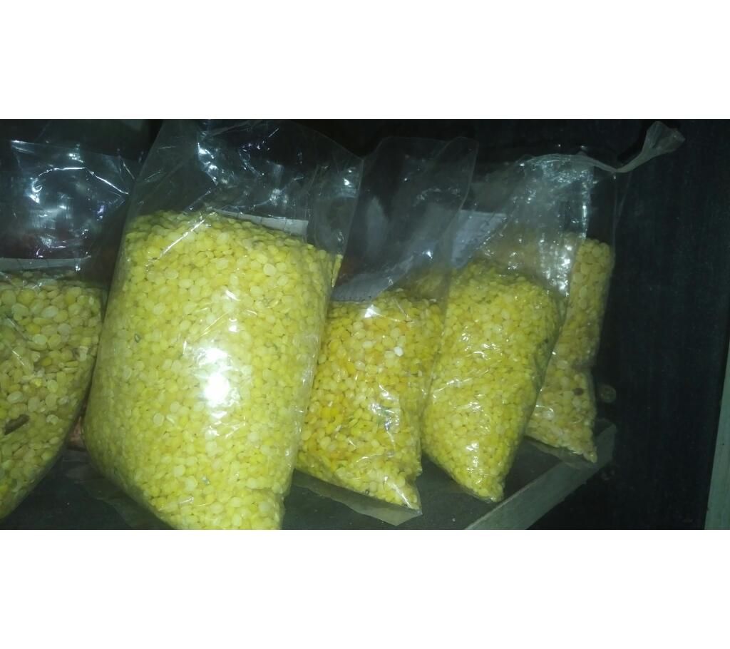 moog daal ,mosur daal