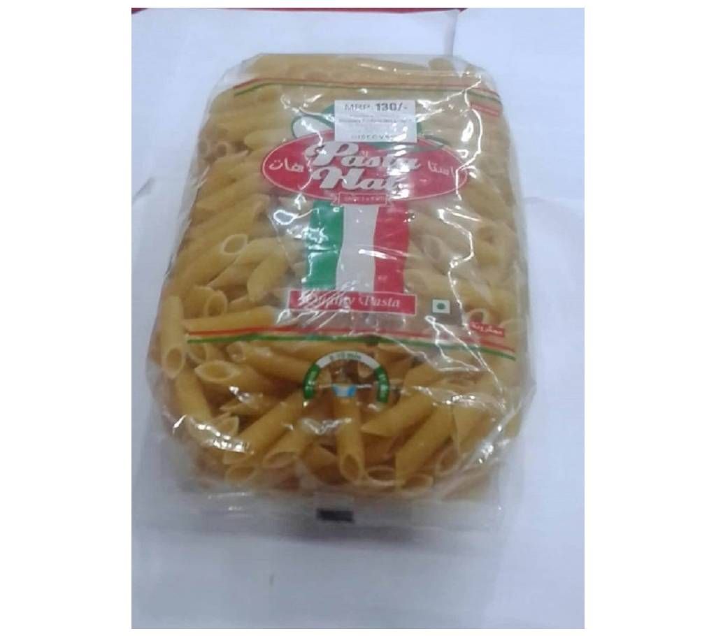 Pasta - 500 gm