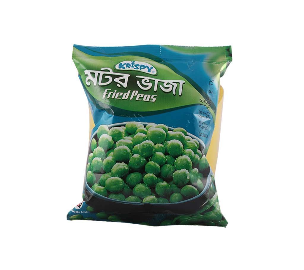 Krispy MOTOR VAJA-20gm (24 Packets)