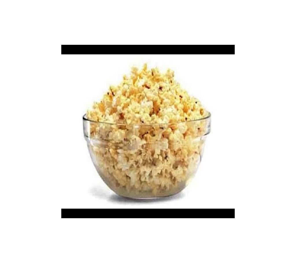 parched rice 1 KG