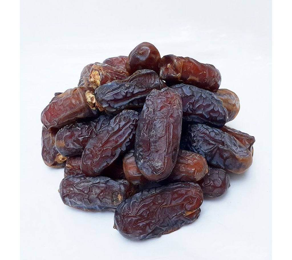morium dates 1kg