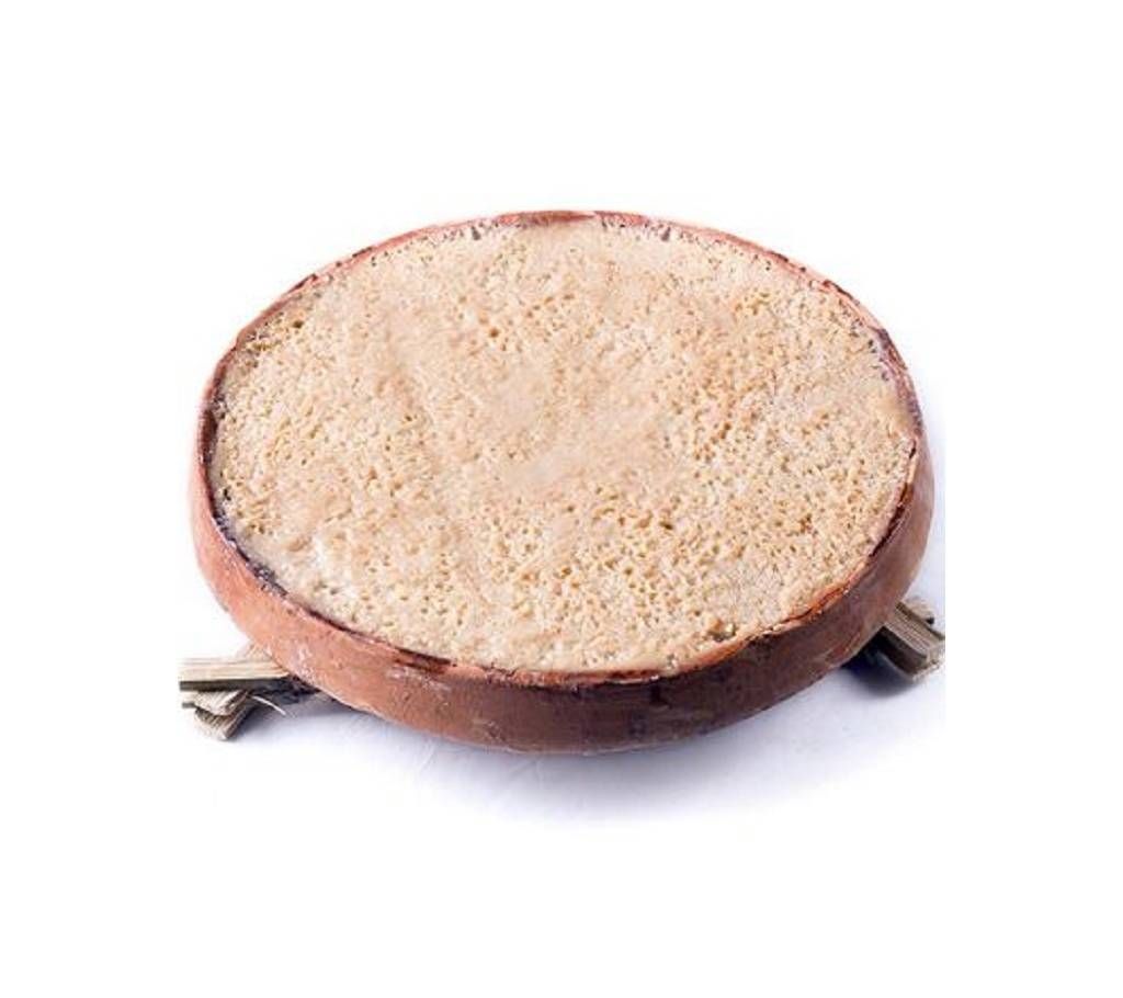 Bogra r Tok Doi (Special) - 8 Pcs