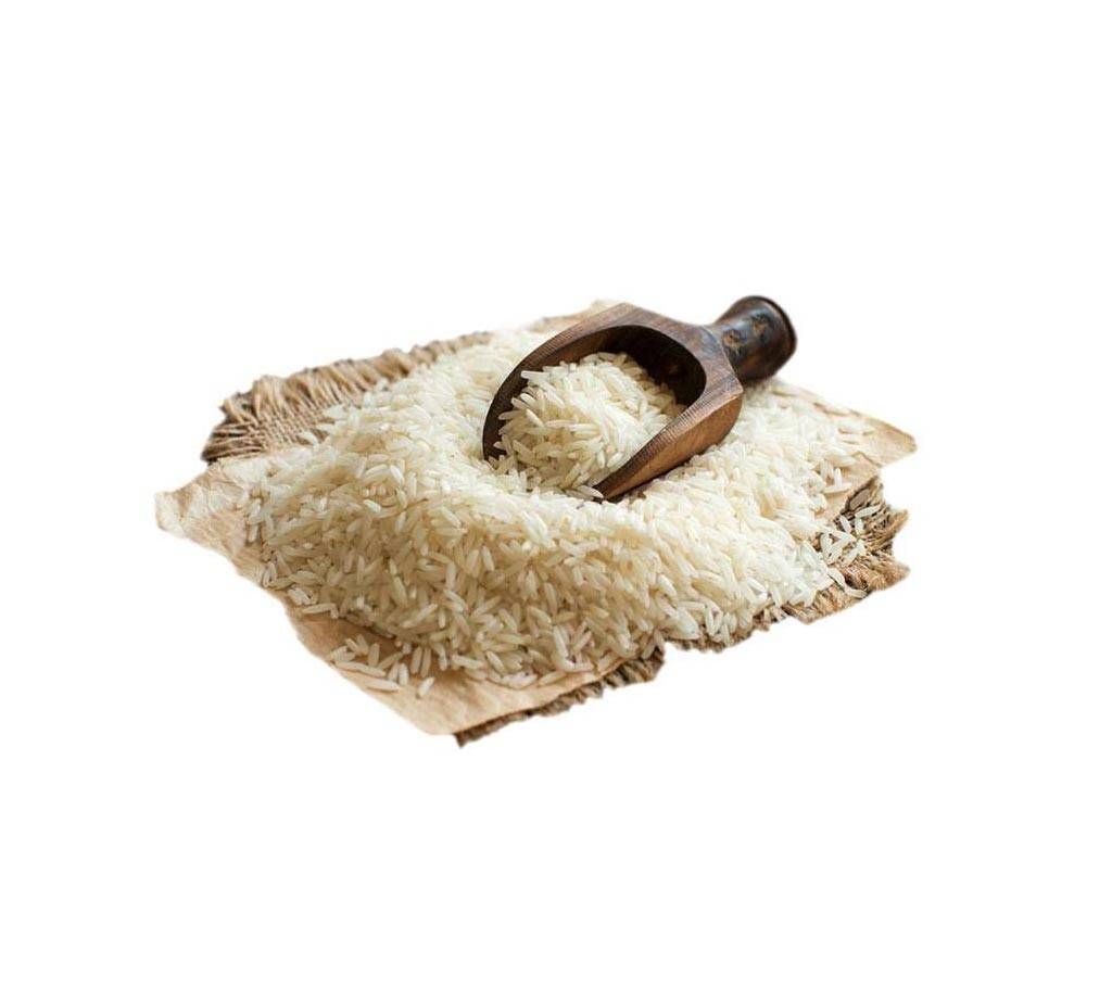 Katarivog Rice 1kg