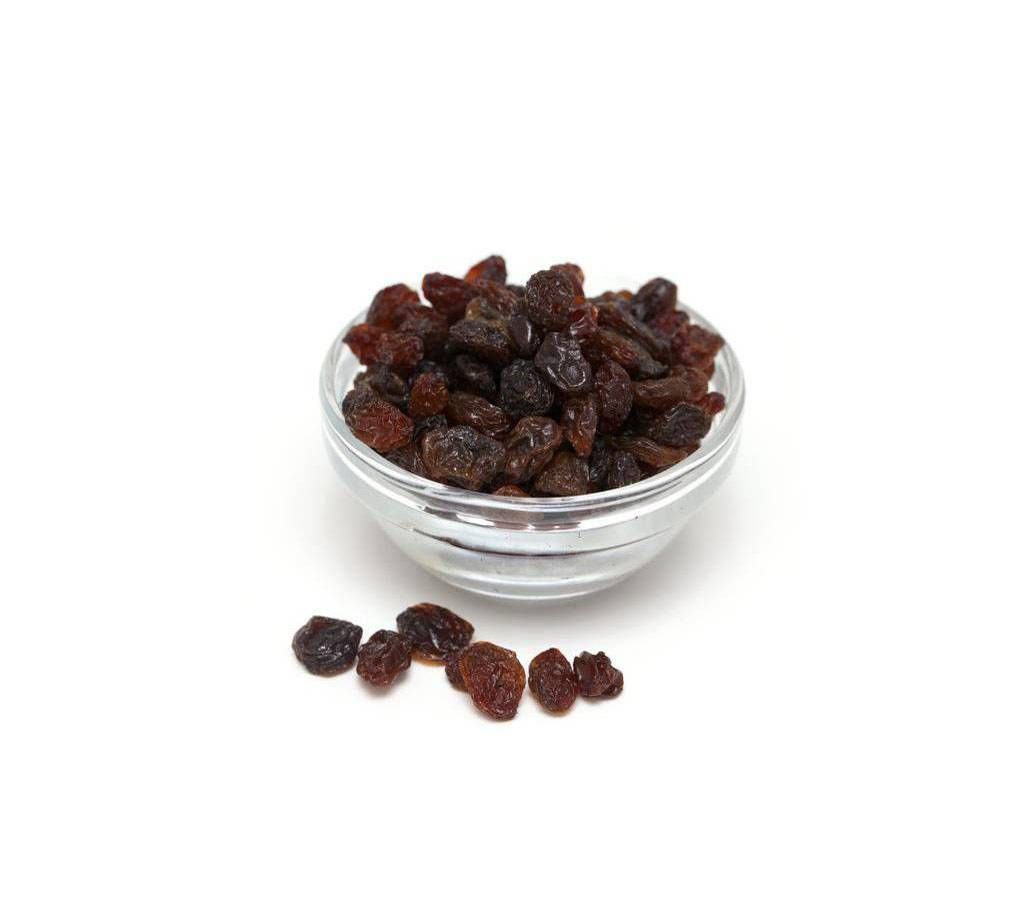 Irani Raisin - 500g from Saudi Arab