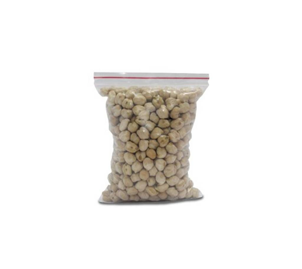 KABULI CHOLA(250 GM)