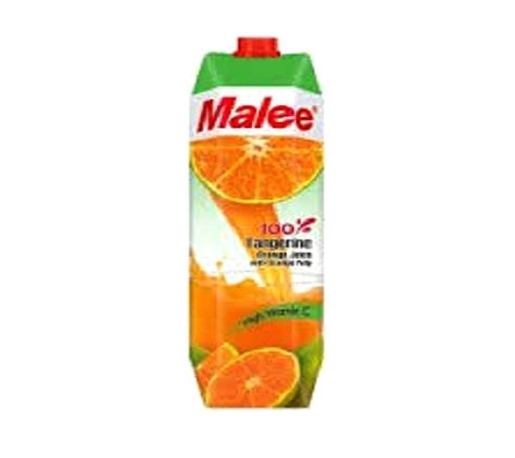 MALEE TANGERINE Juice