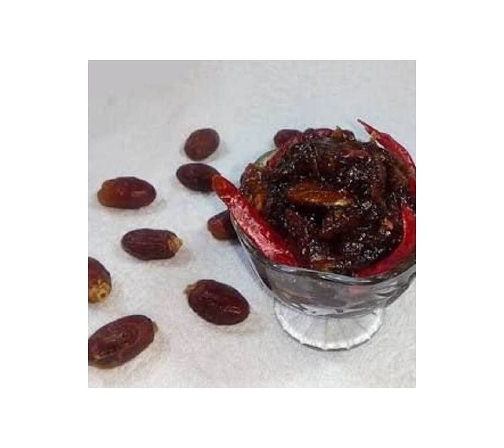 Date palm