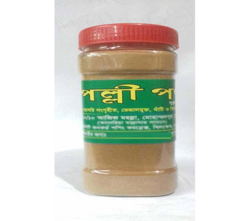 Cinnamon Powder - 125 gm
