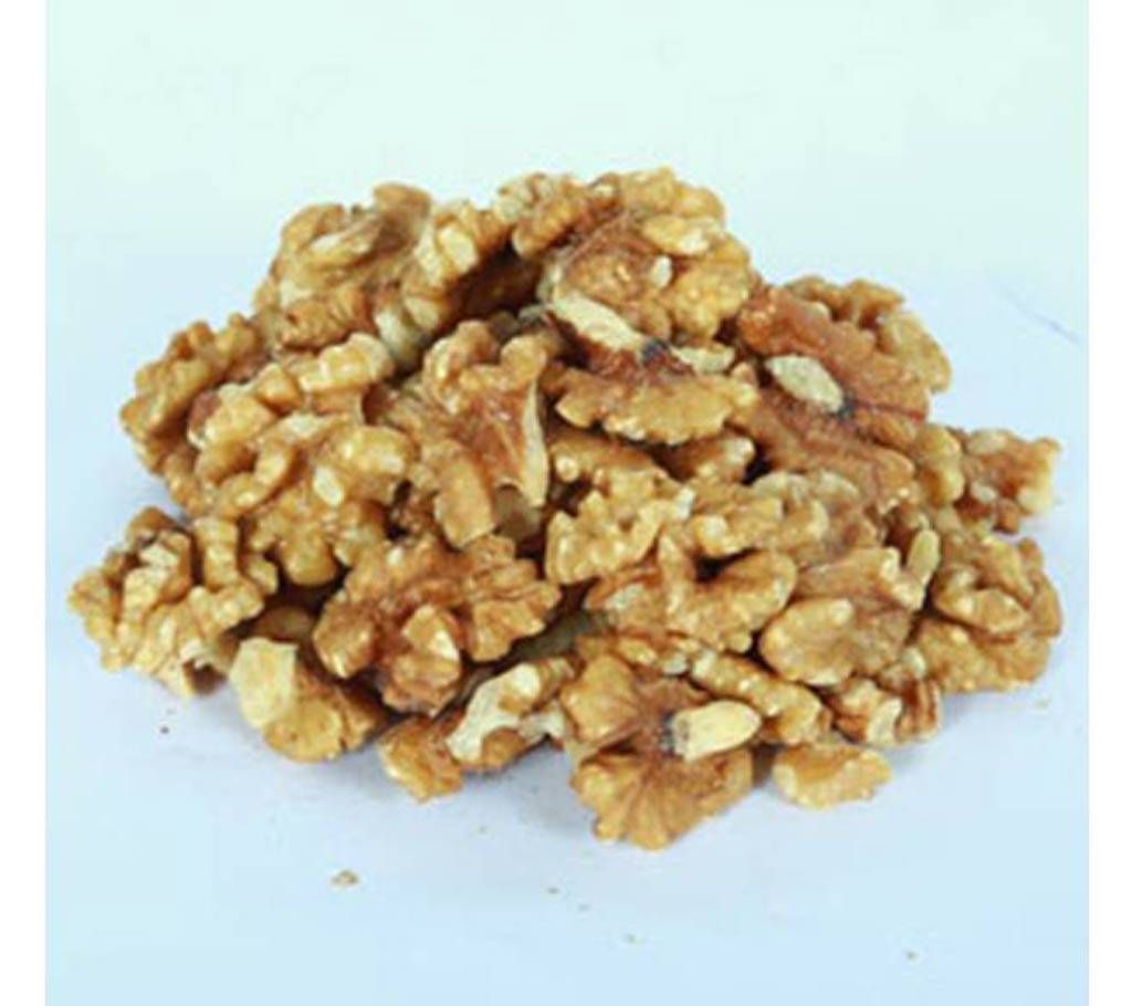 Walnut-500 gm