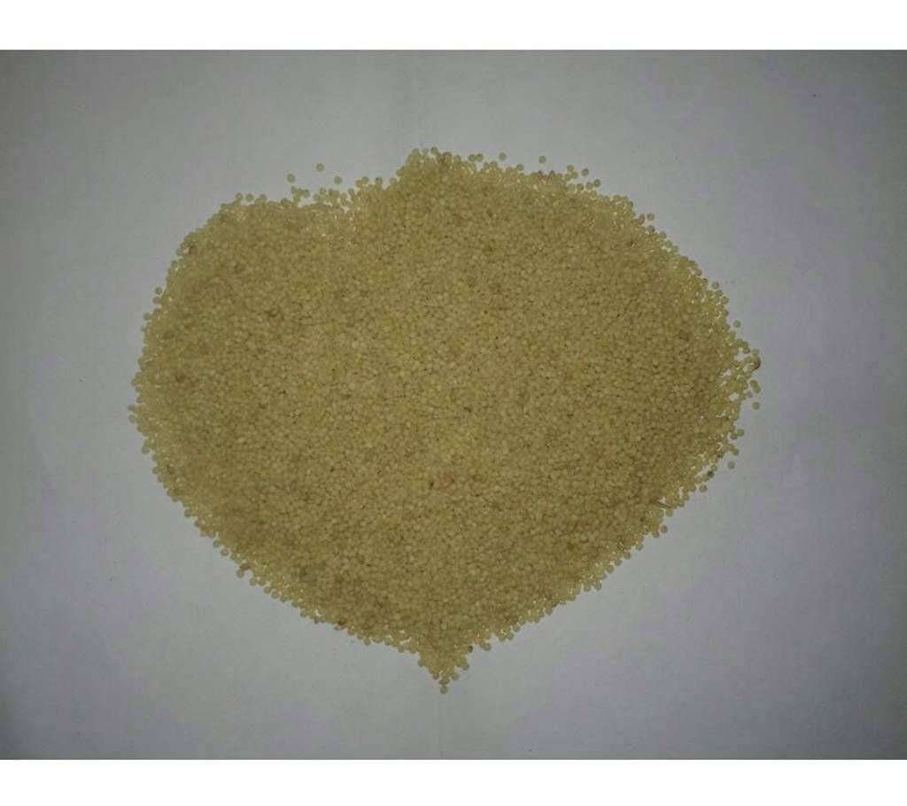 Cown rice 1 kg bd