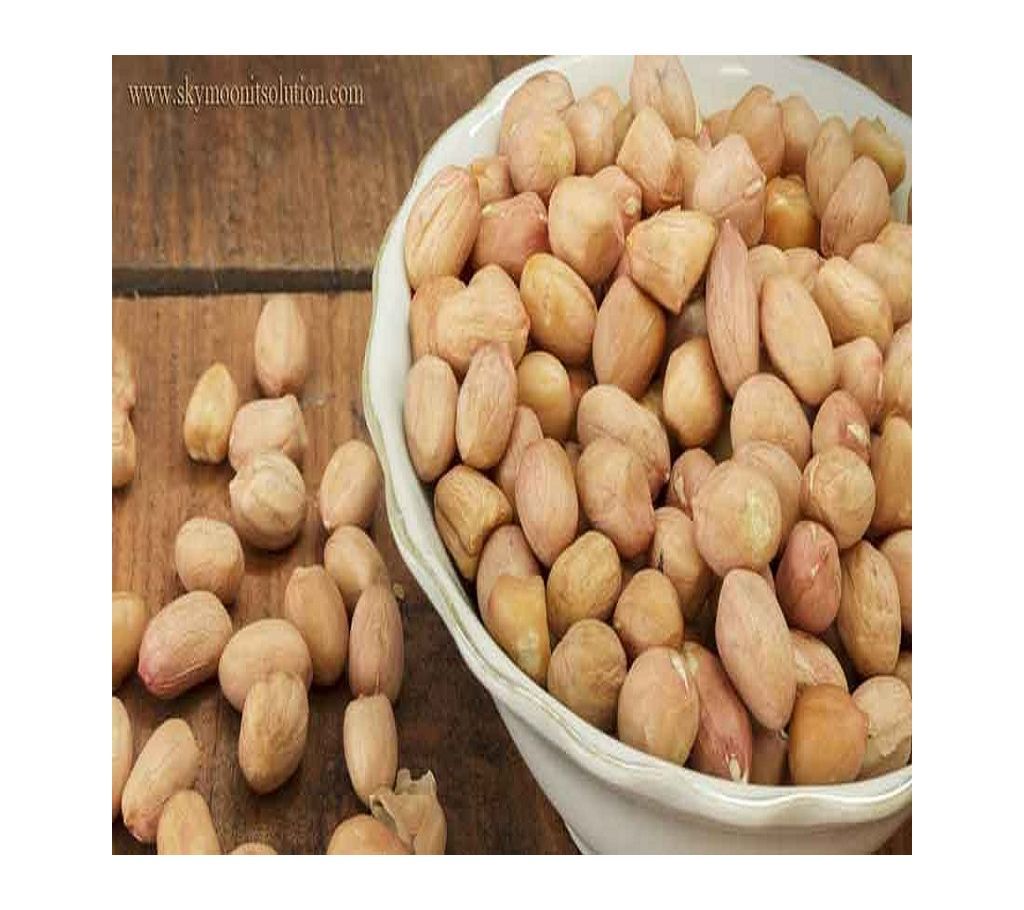 Peanuts 1 KG