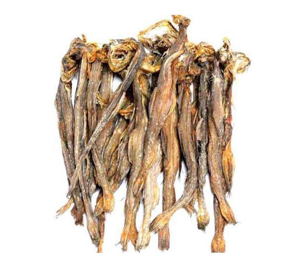 Loitta Dry Fish 1 kg