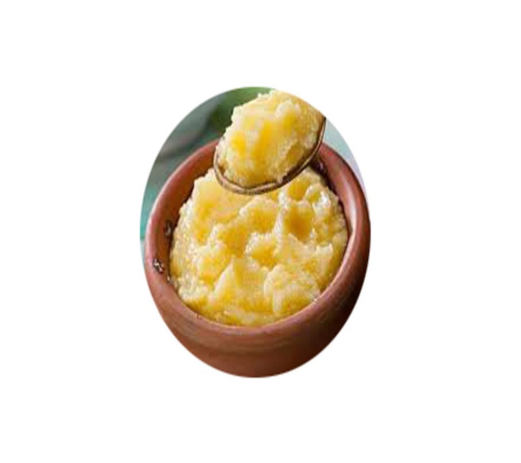 Ghosh Bari Ghee (Bagater 100% khatee)