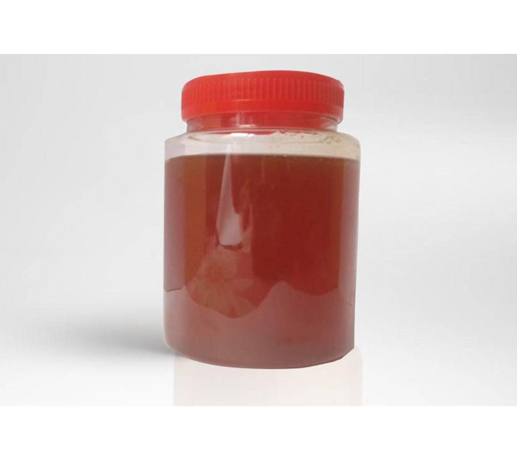 Blackjack Honey-500gm