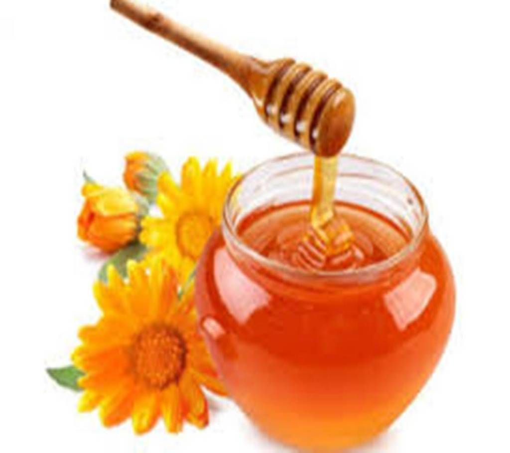 Sundarbans pure honey 1