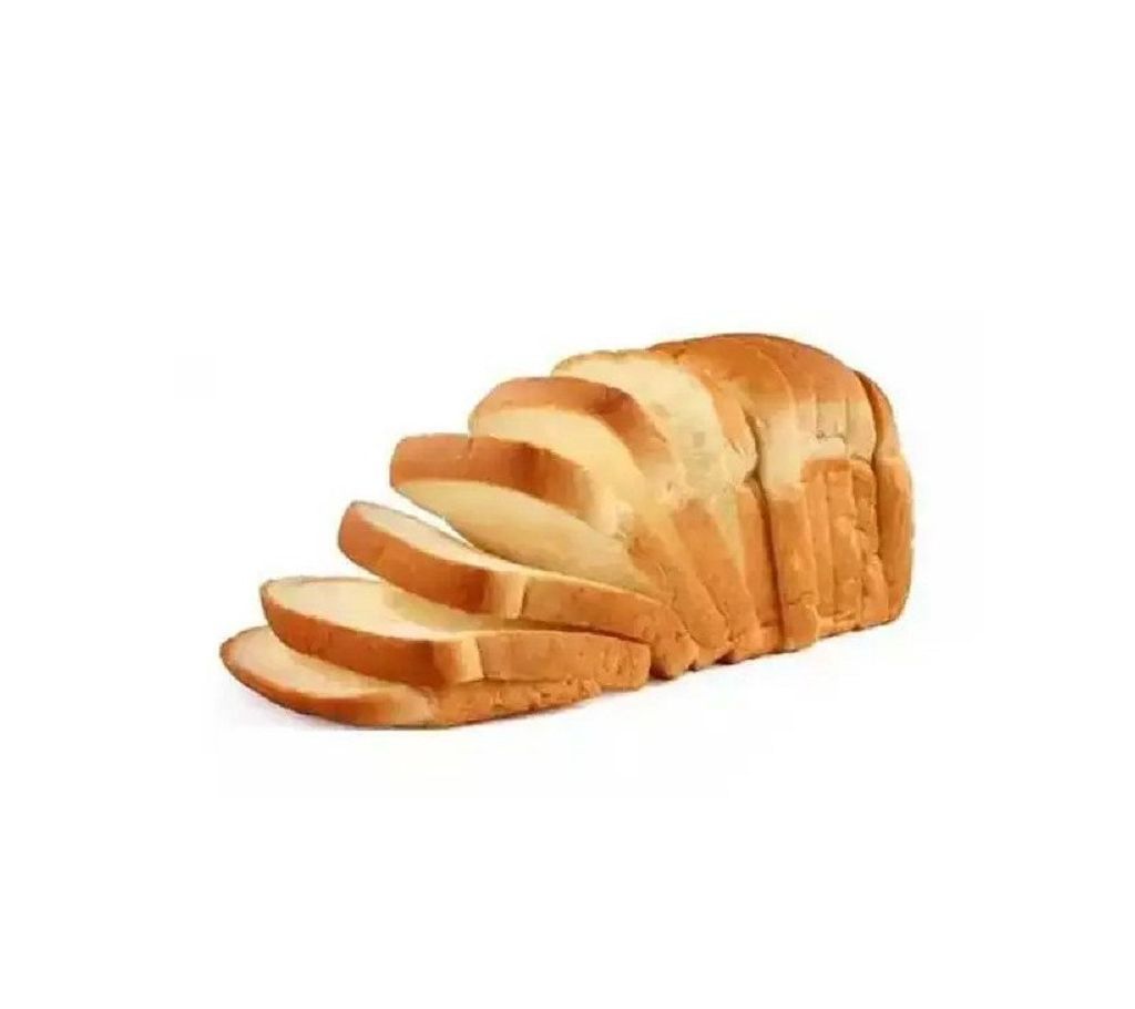 Regular Bread