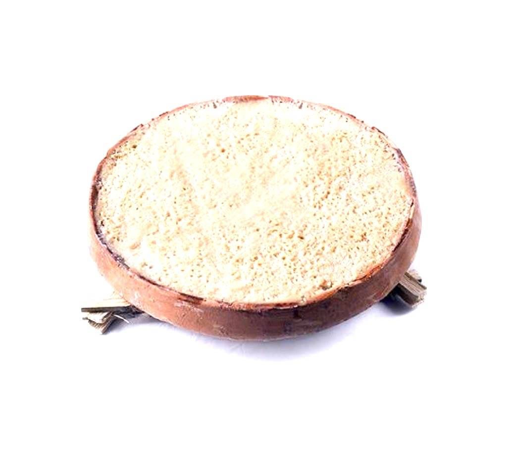Bogra r Tok Doi (Special) - 28 Pcs