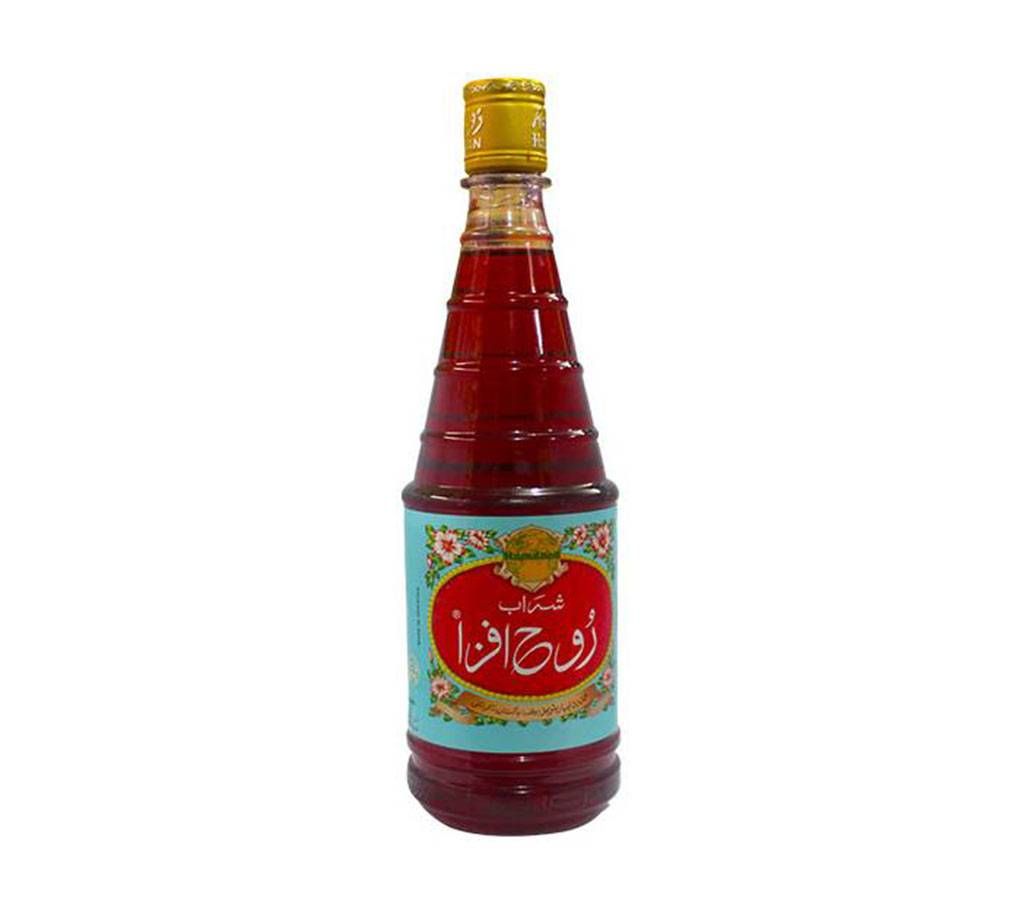 RoohAfga Foreign(800 ml)