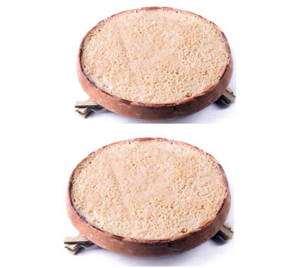 Bogurar DoI (1k 500g )