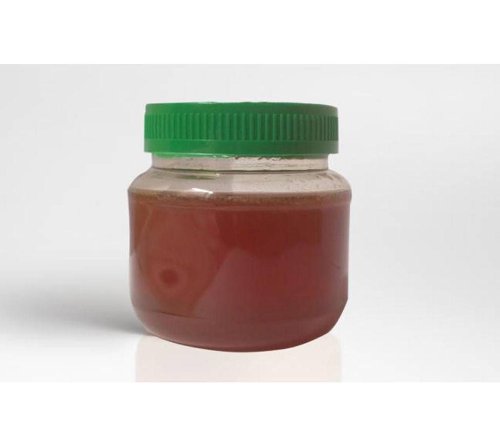 Blackjack Honey-250gm