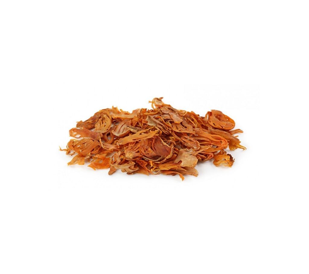 JOYOTRICK 50GM.